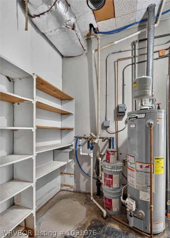main property photo 28