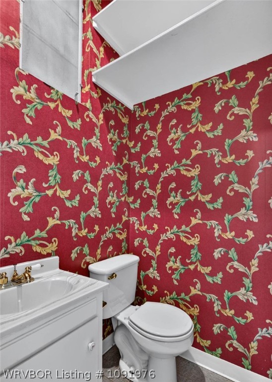 main property photo 31