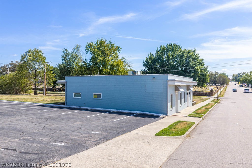 main property photo 46