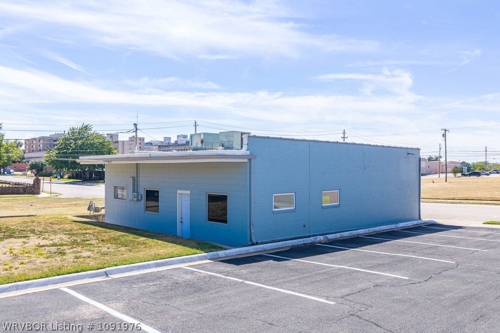 main property photo 47