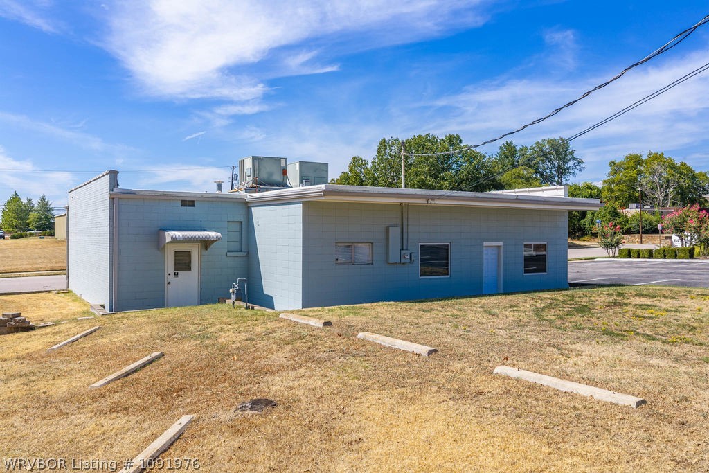 main property photo 48