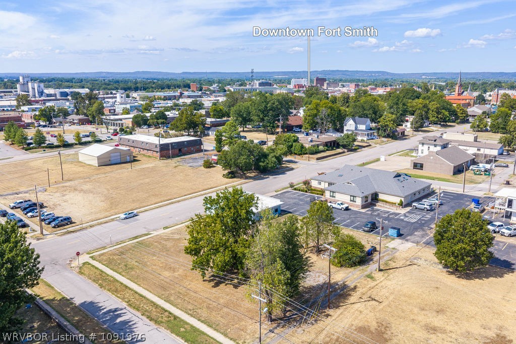 main property photo 5