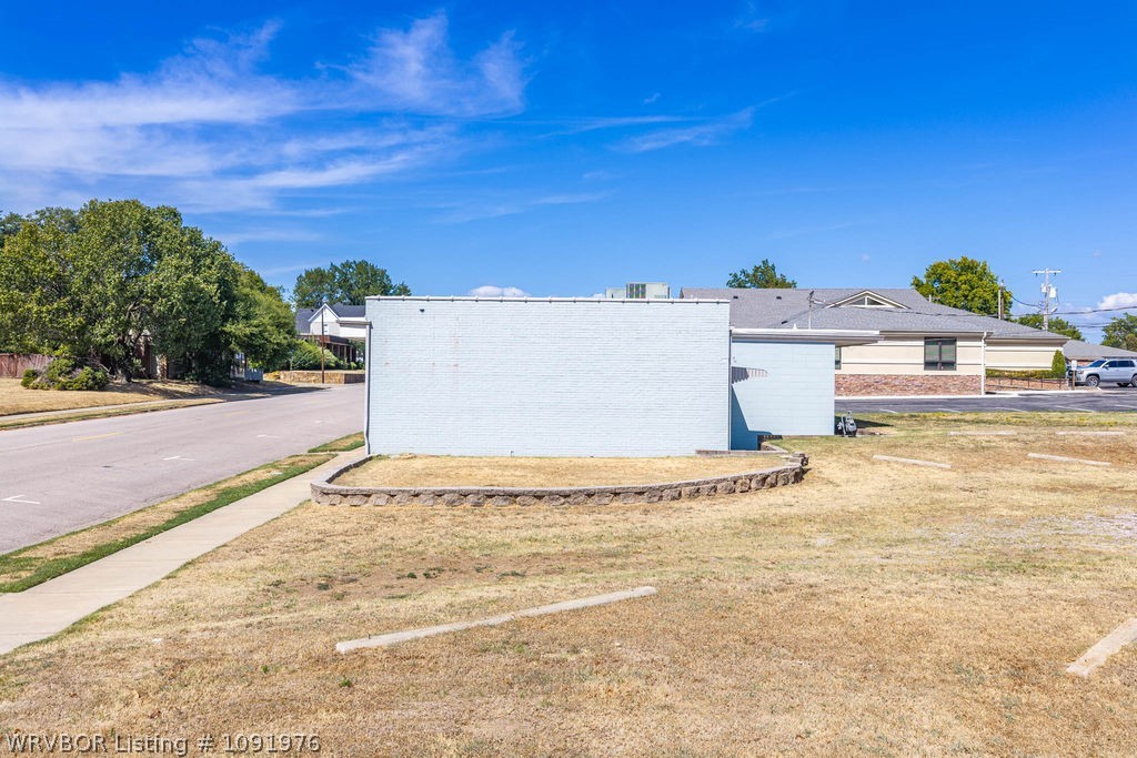 main property photo 50