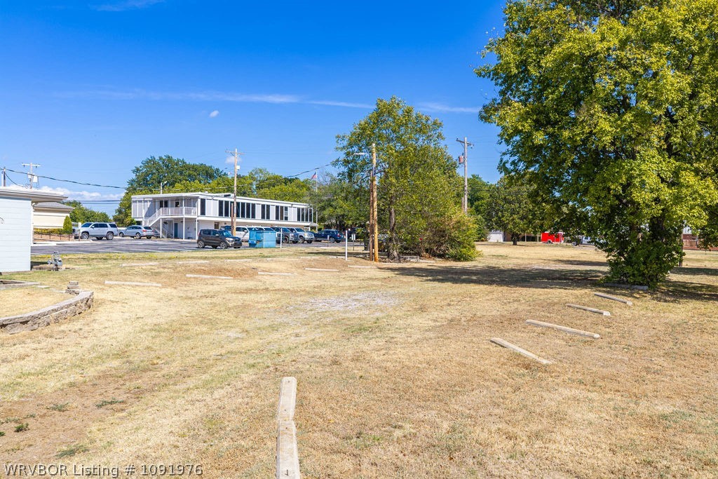 main property photo 51