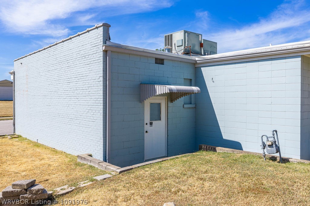 main property photo 52