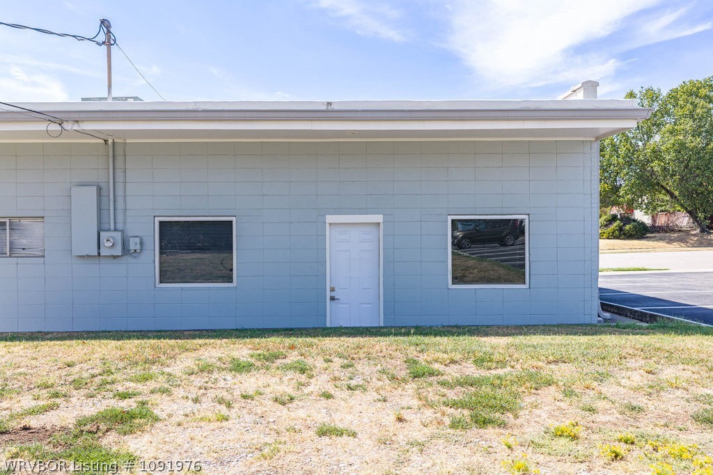 main property photo 53