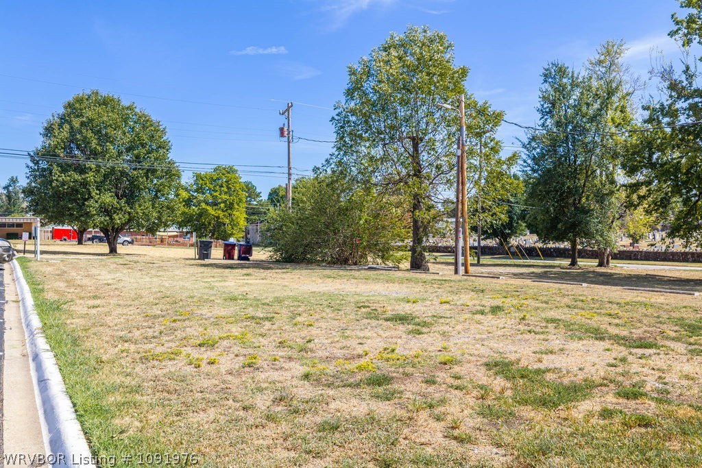 main property photo 54