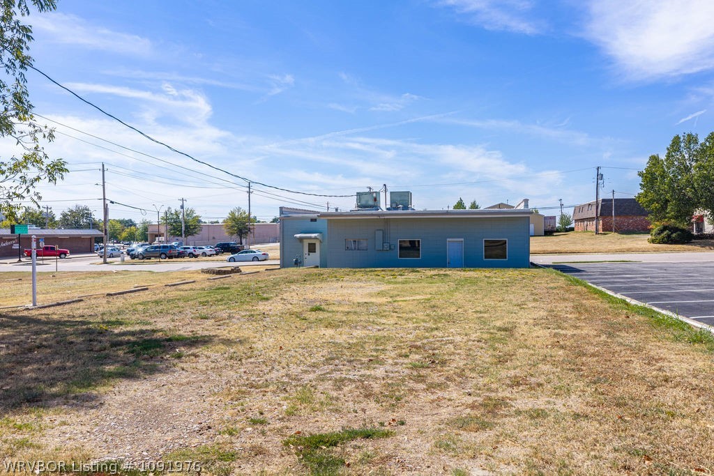 main property photo 55