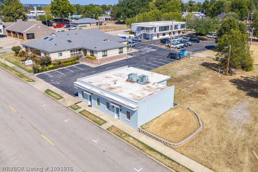 main property photo 56