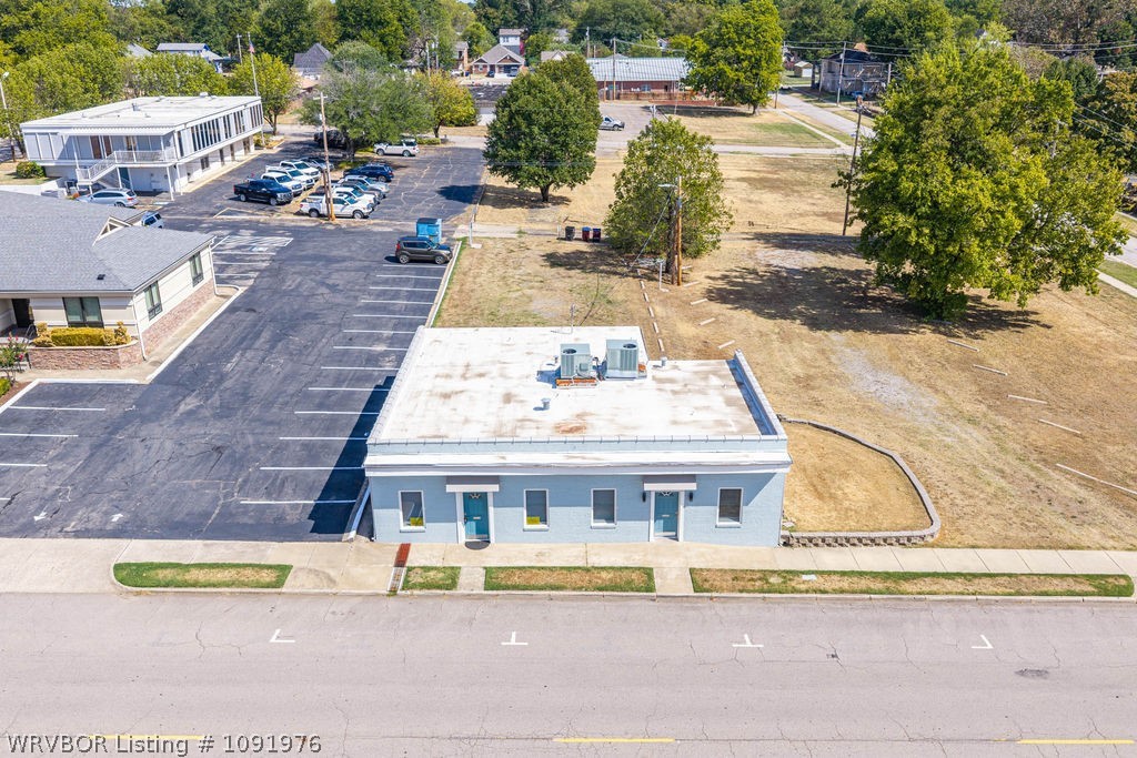 main property photo 57