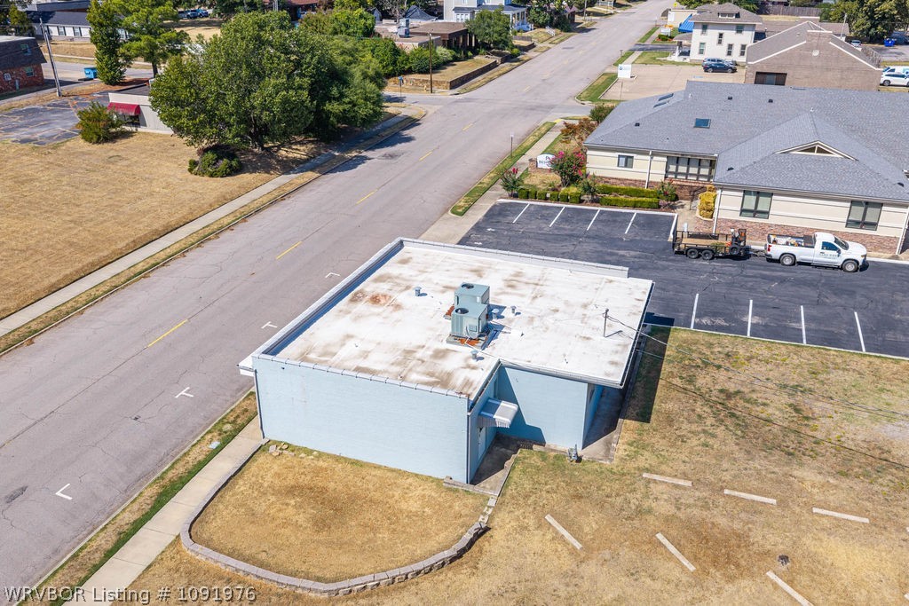 main property photo 60