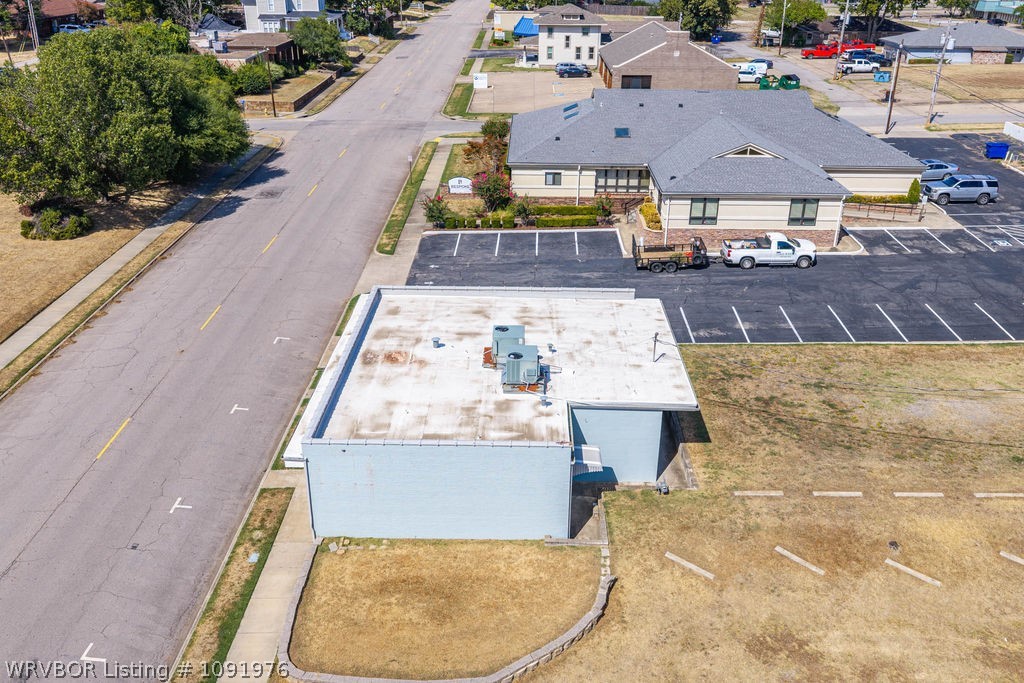main property photo 61