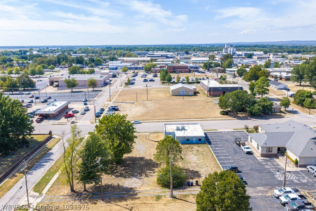 main property photo 64