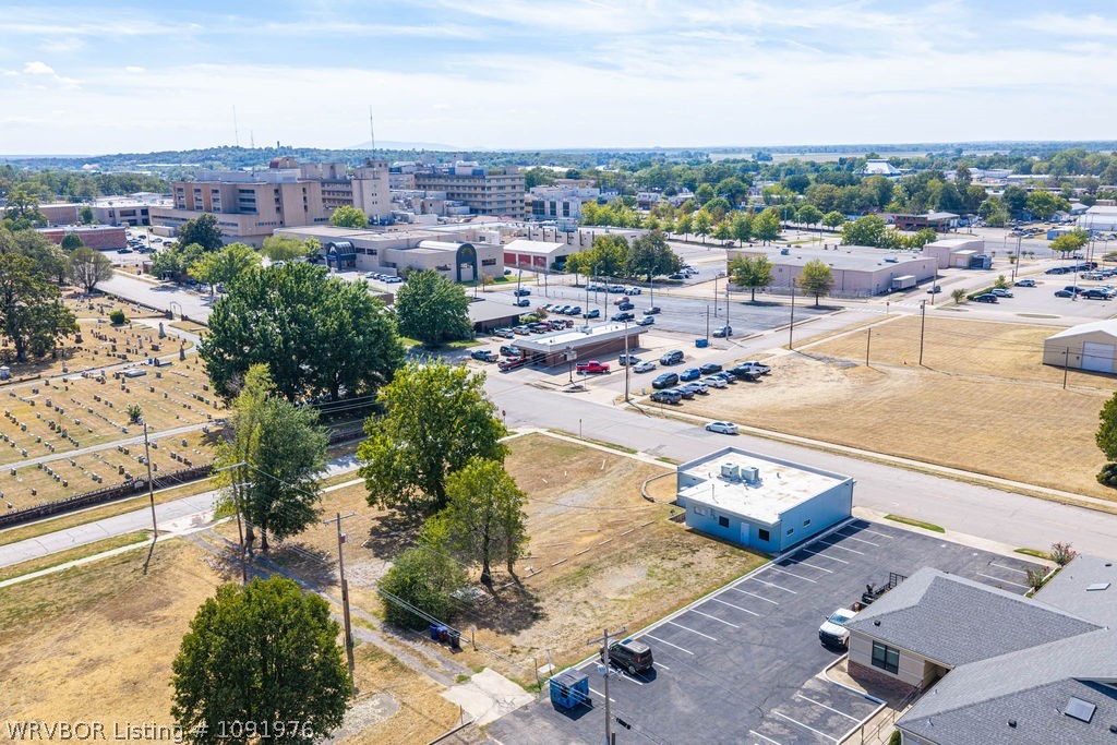 main property photo 65