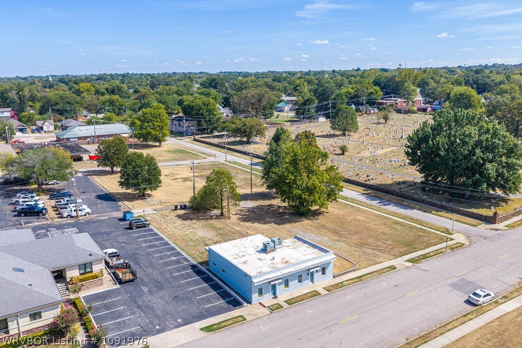 main property photo 66