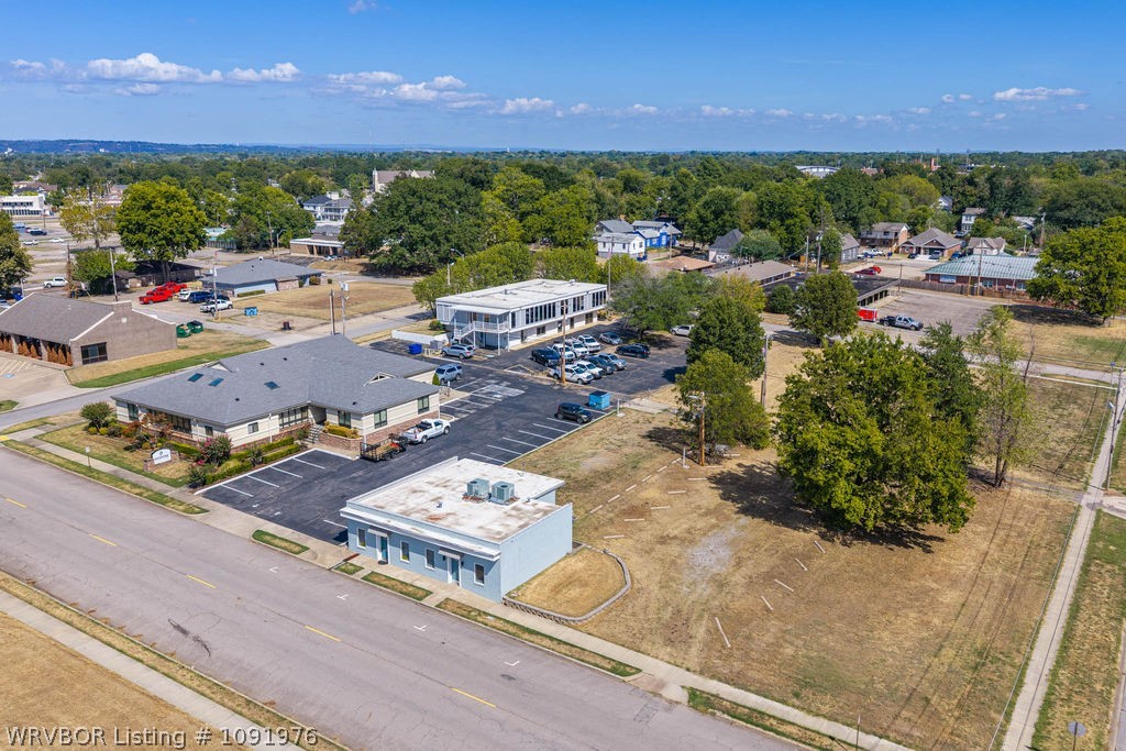main property photo 67