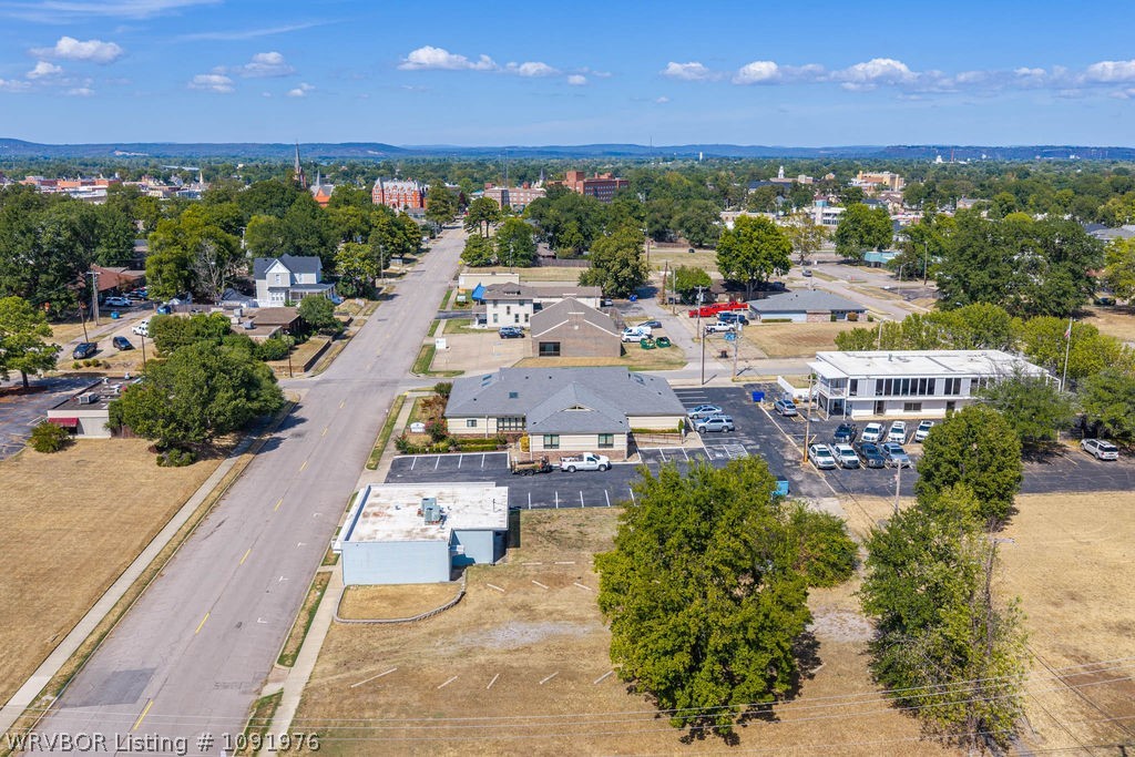 main property photo 68