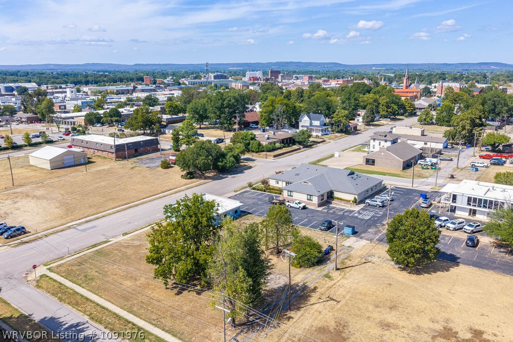 main property photo 69