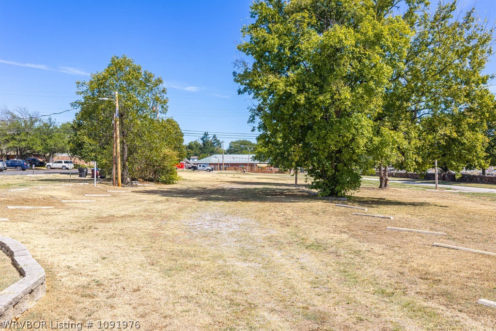 main property photo 7