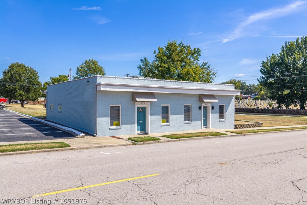 main property photo 70