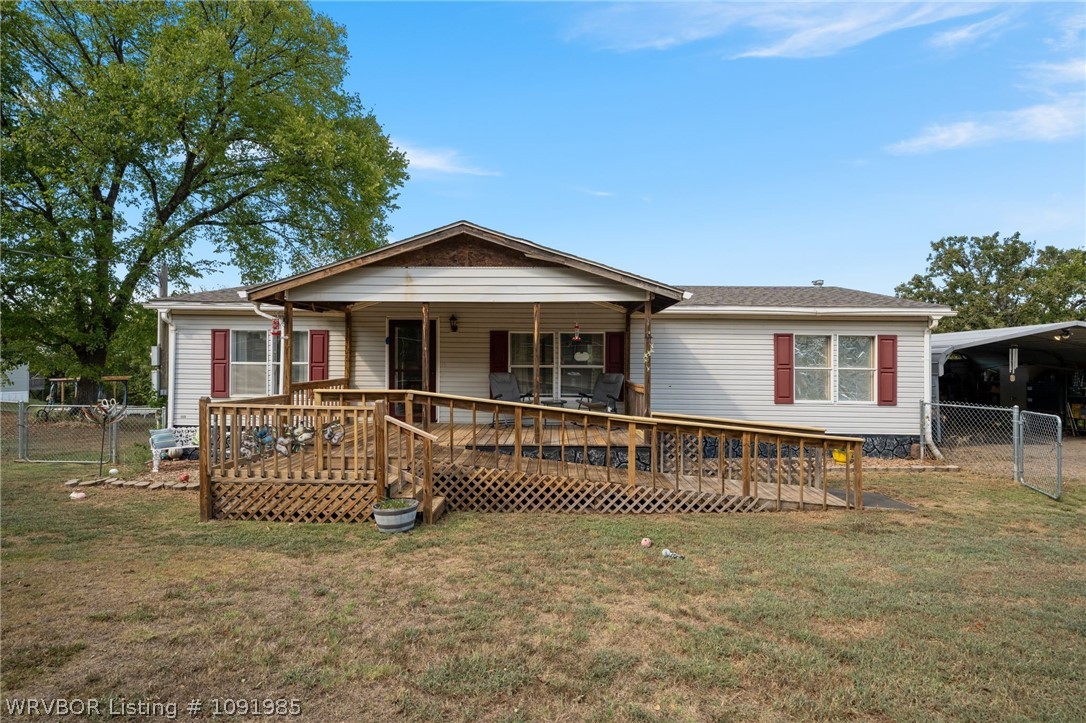 main property photo 0