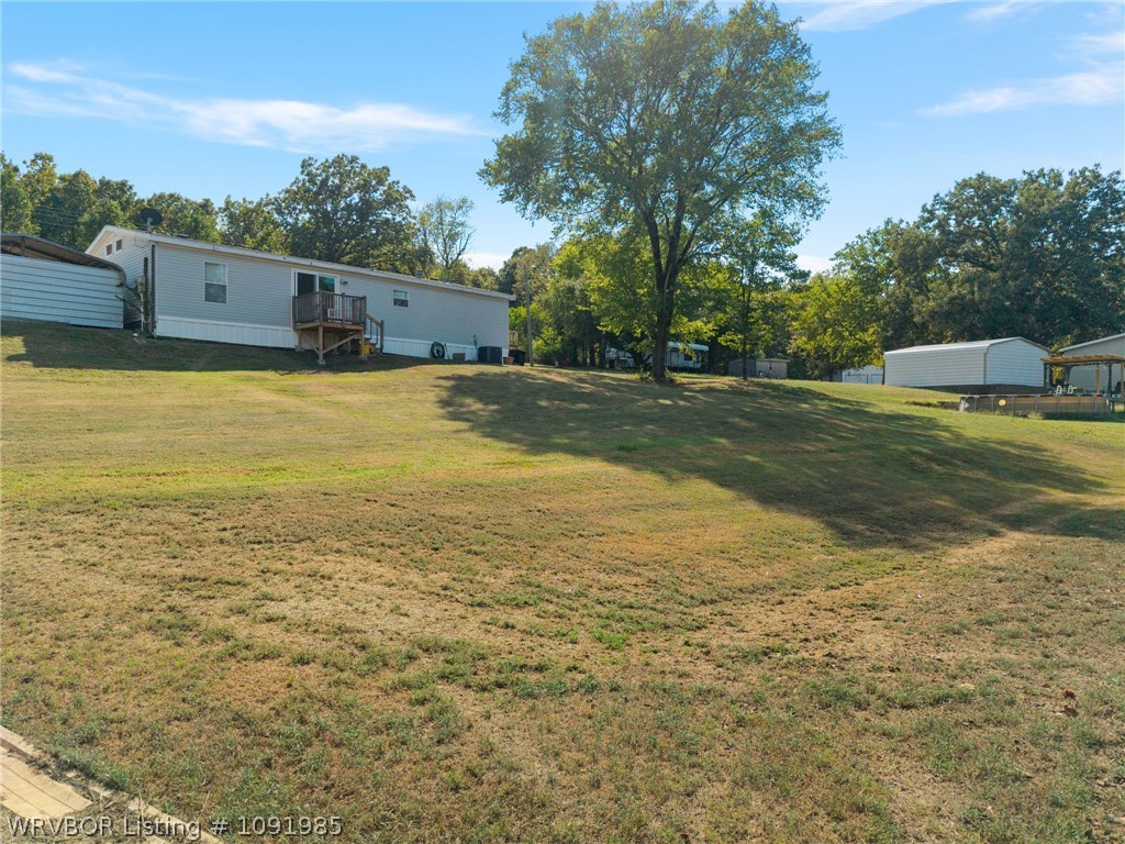 main property photo 16