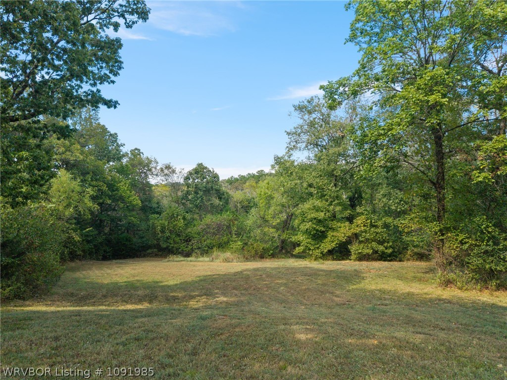 main property photo 17