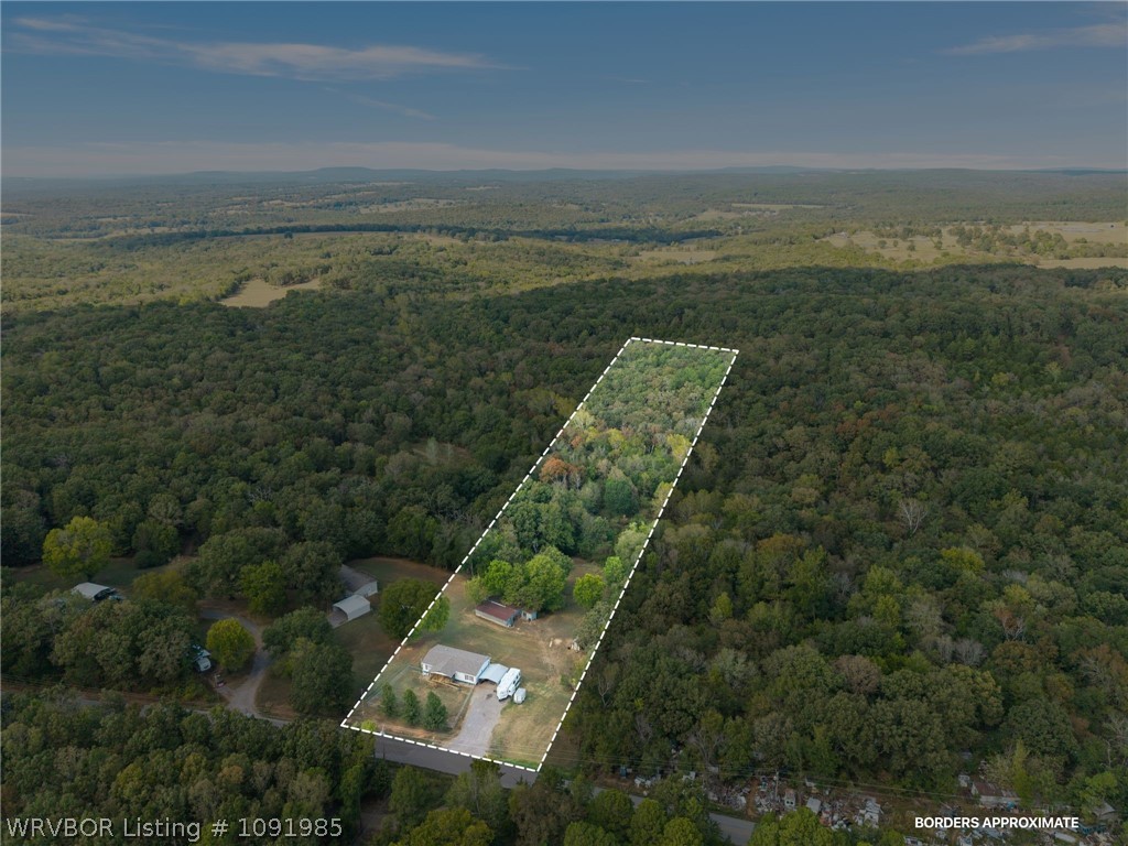 main property photo 18