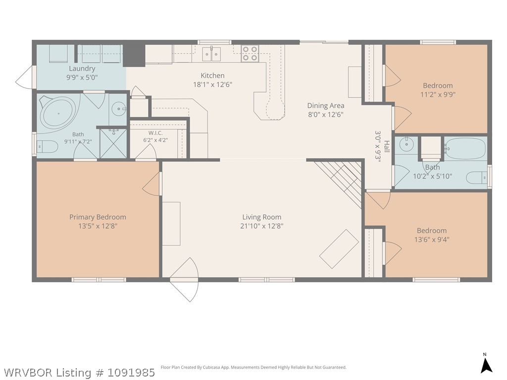 main property photo 19