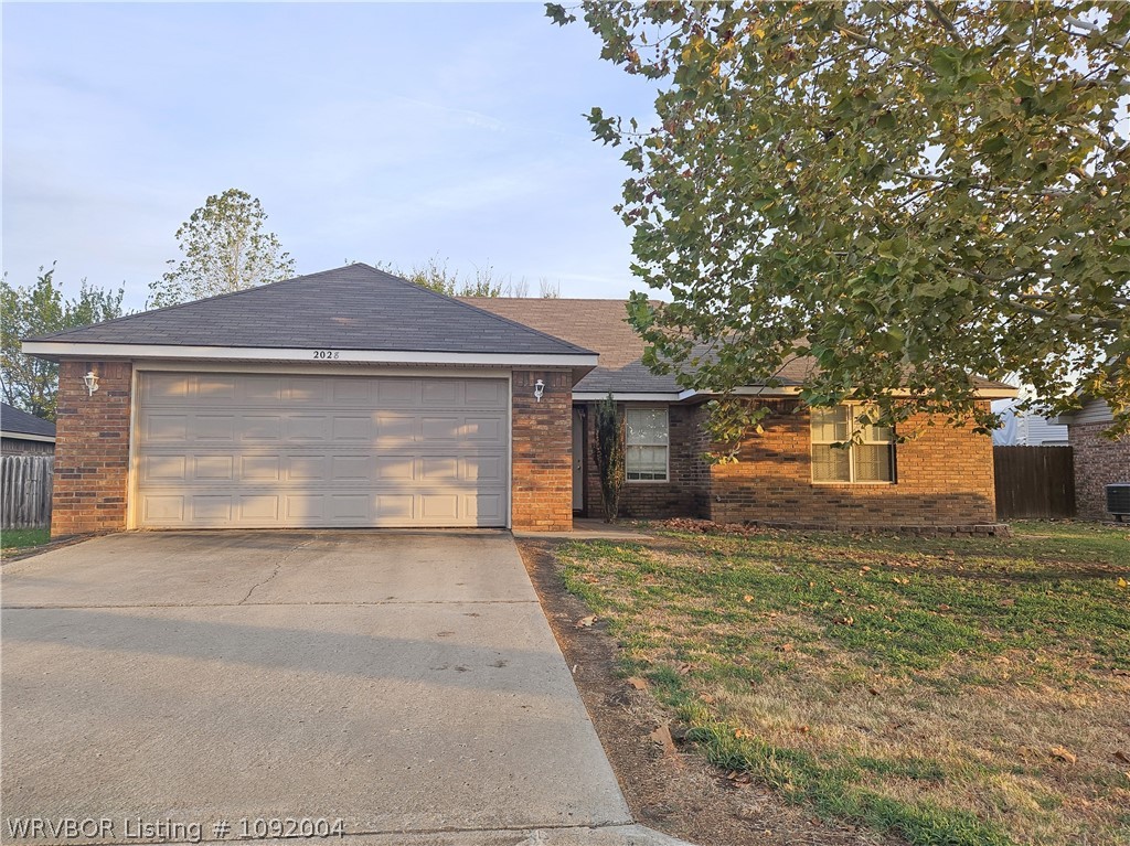 main property photo 0