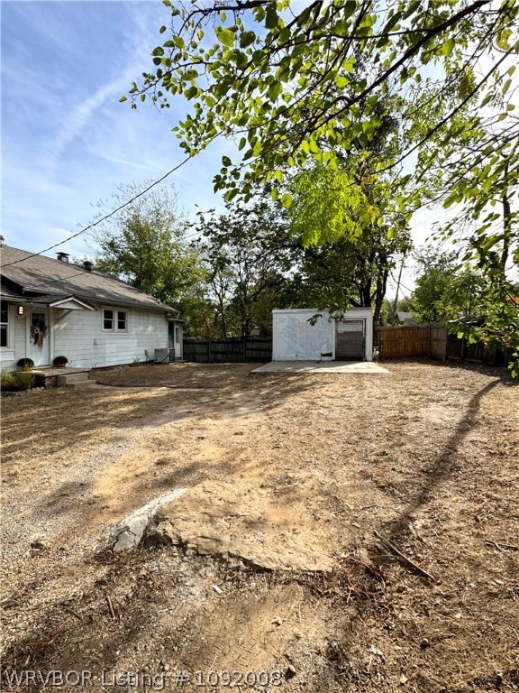 main property photo 8