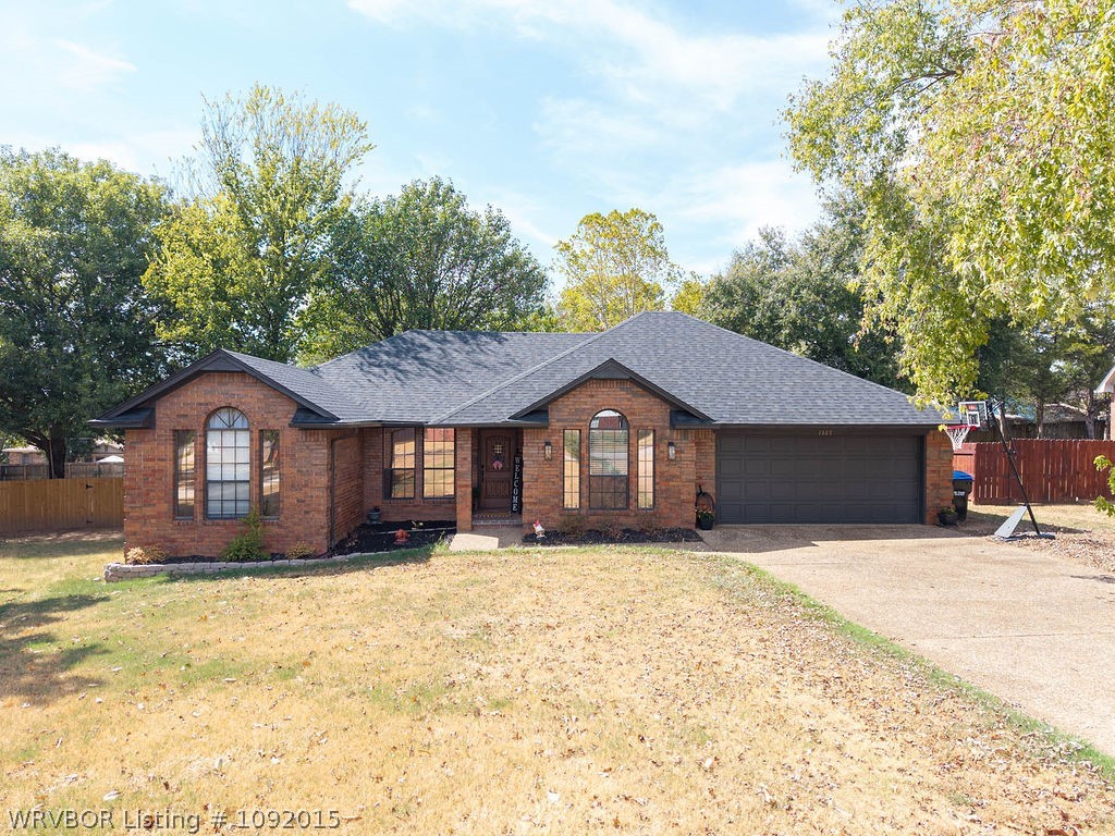 main property photo 0