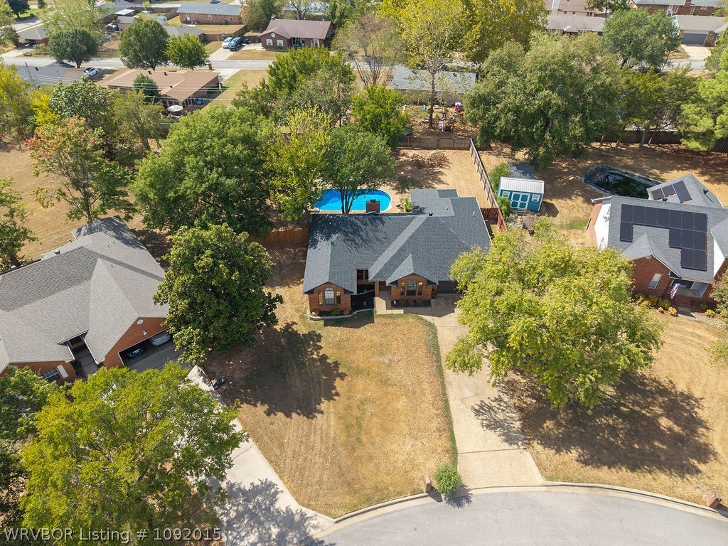 main property photo 42