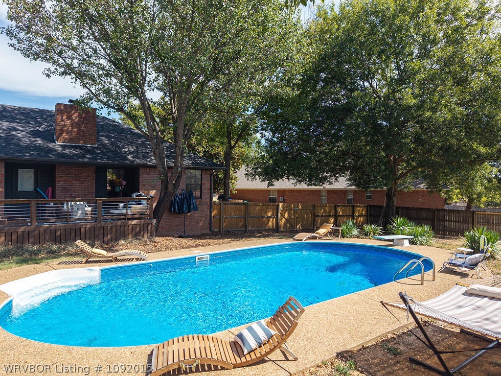 main property photo 47