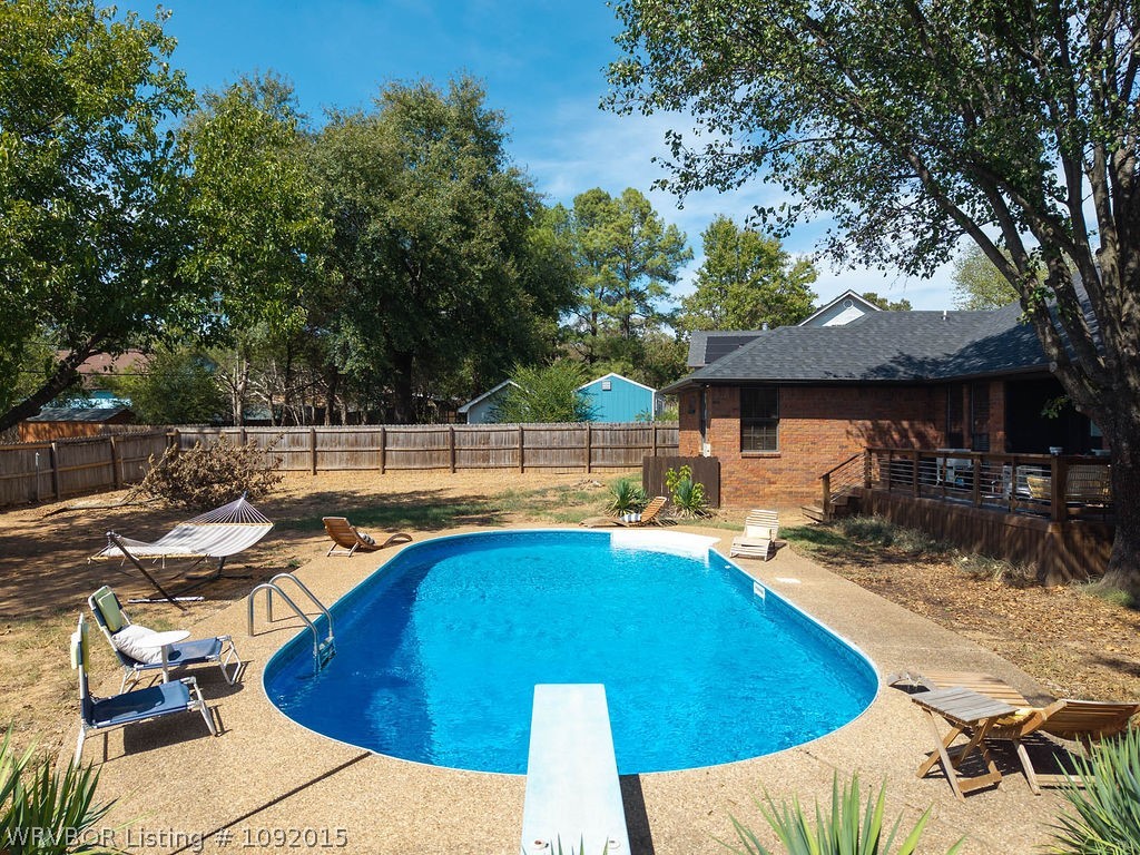 main property photo 48