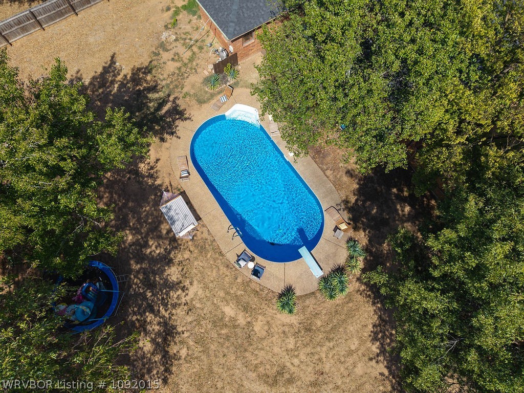 main property photo 51