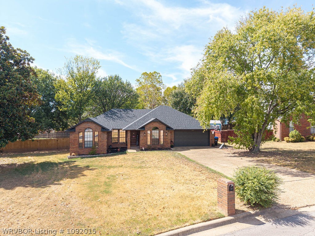 main property photo 52