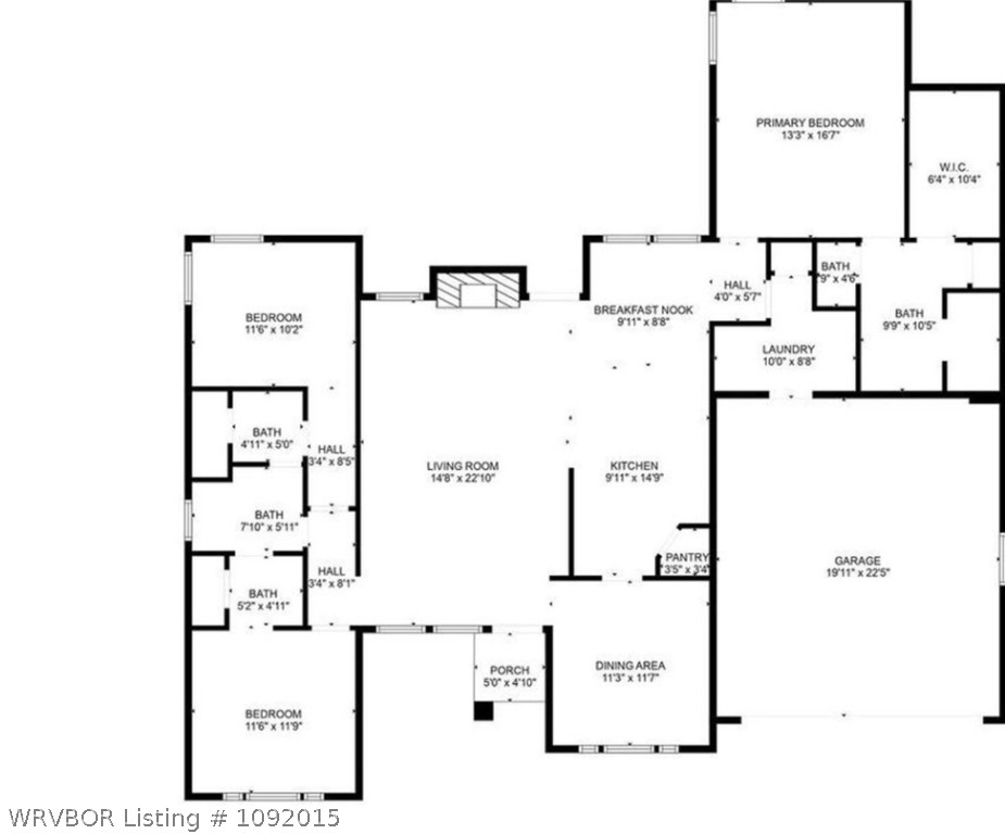 main property photo 53