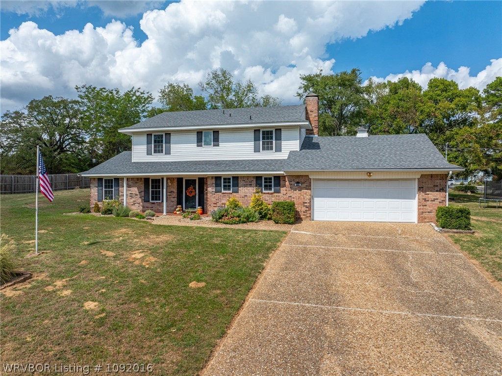 main property photo 47