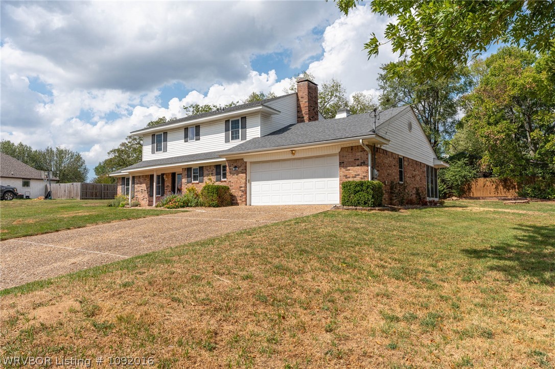 main property photo 49