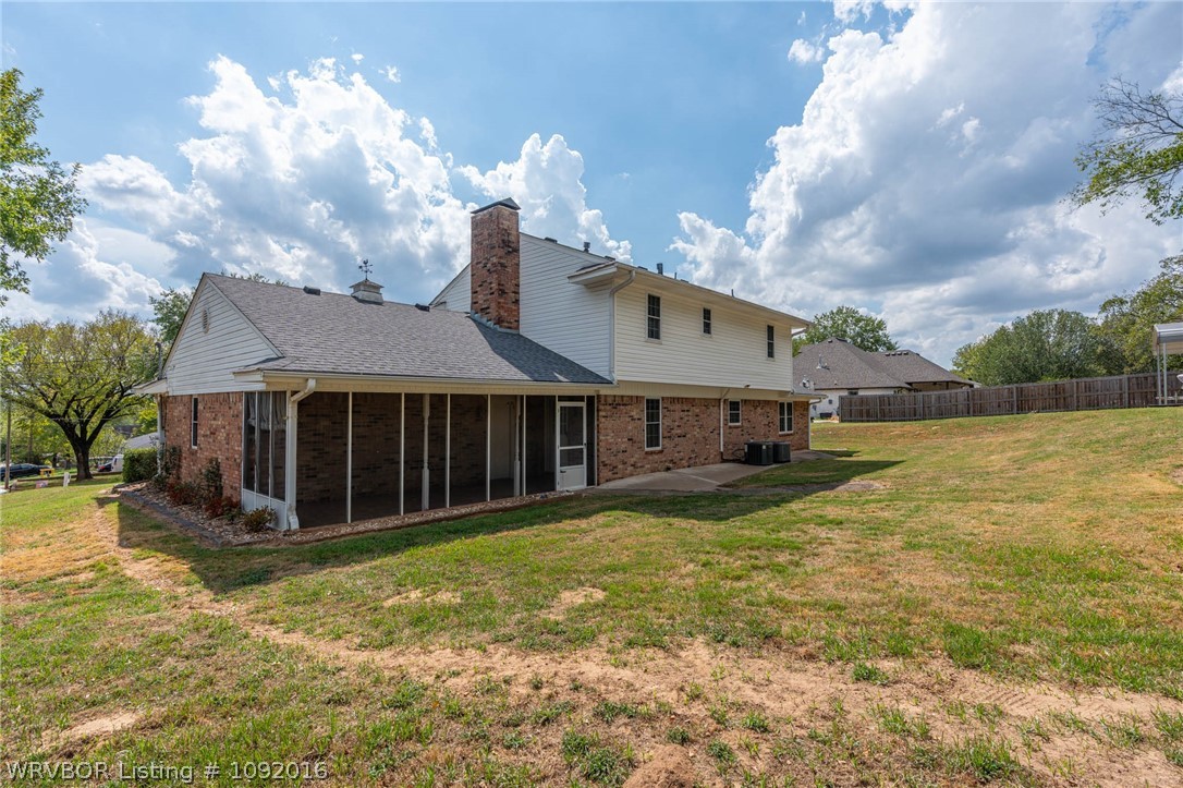 main property photo 50