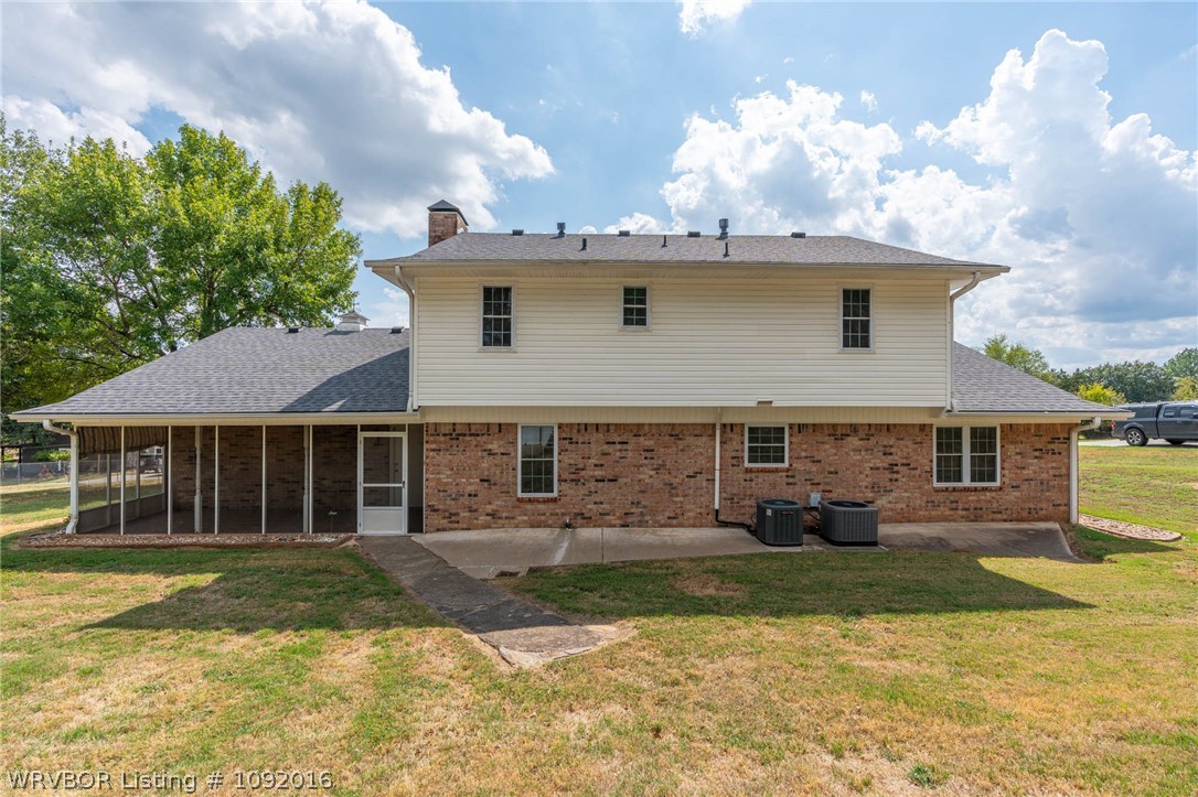 main property photo 51