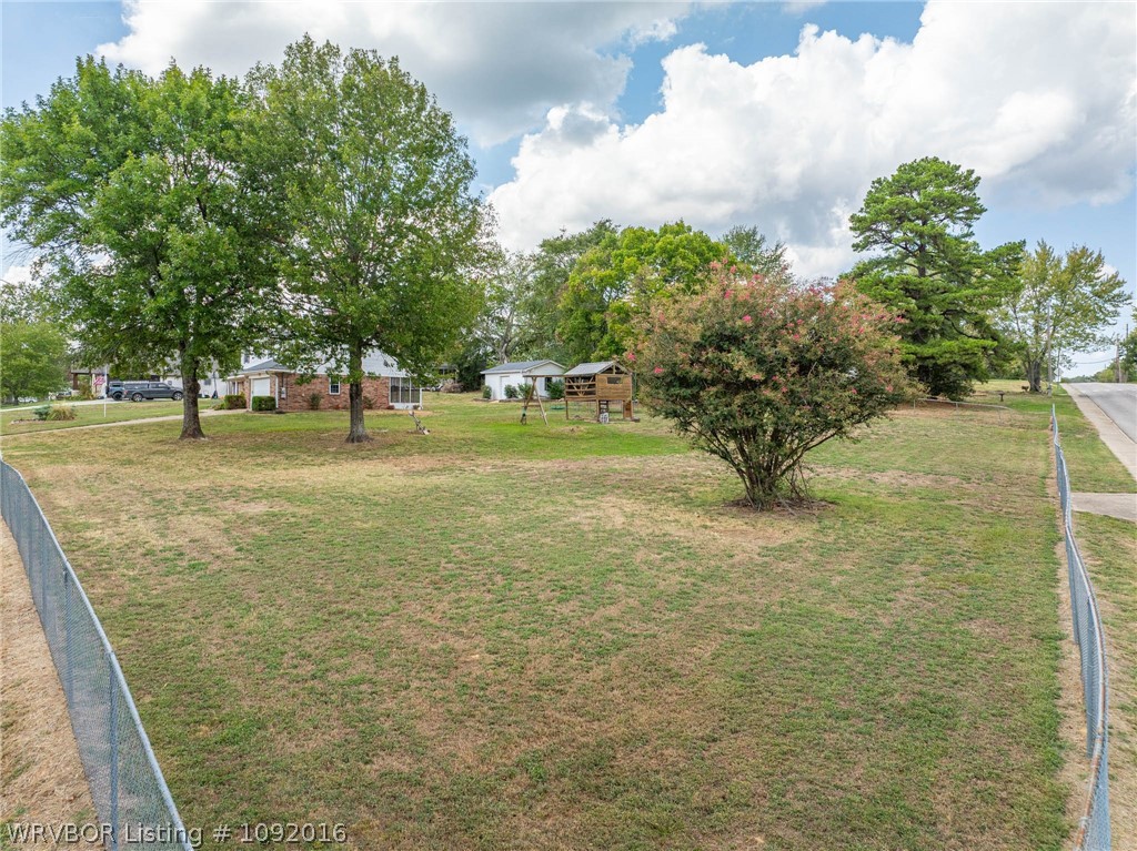 main property photo 59