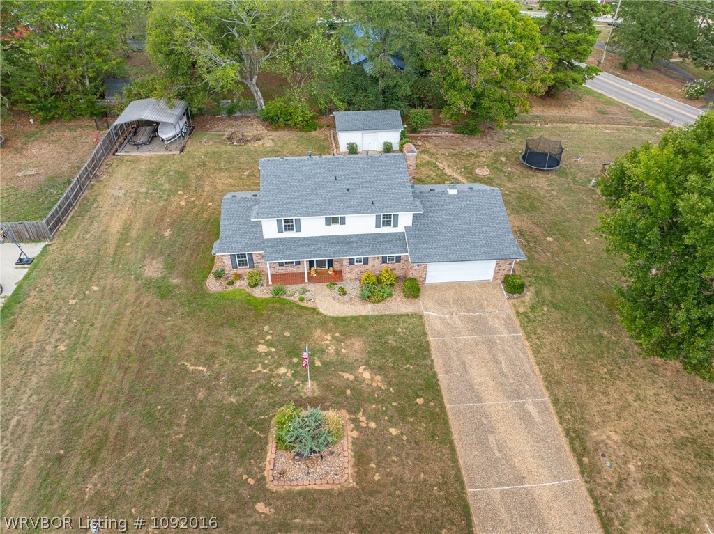 main property photo 63