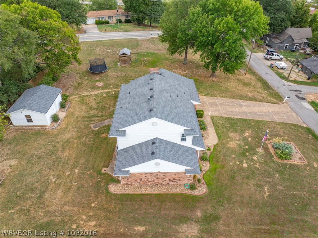 main property photo 64