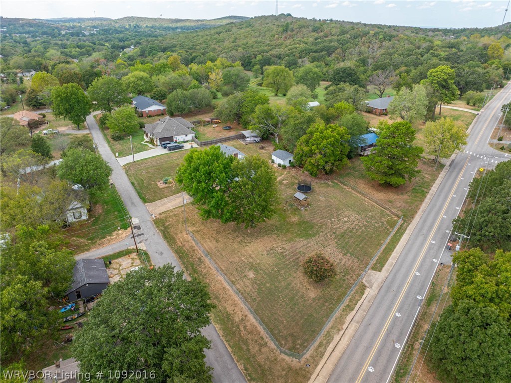 main property photo 67