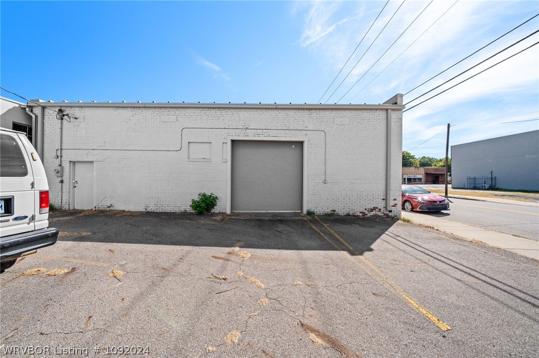 main property photo 3