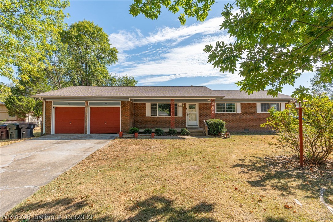 main property photo 0