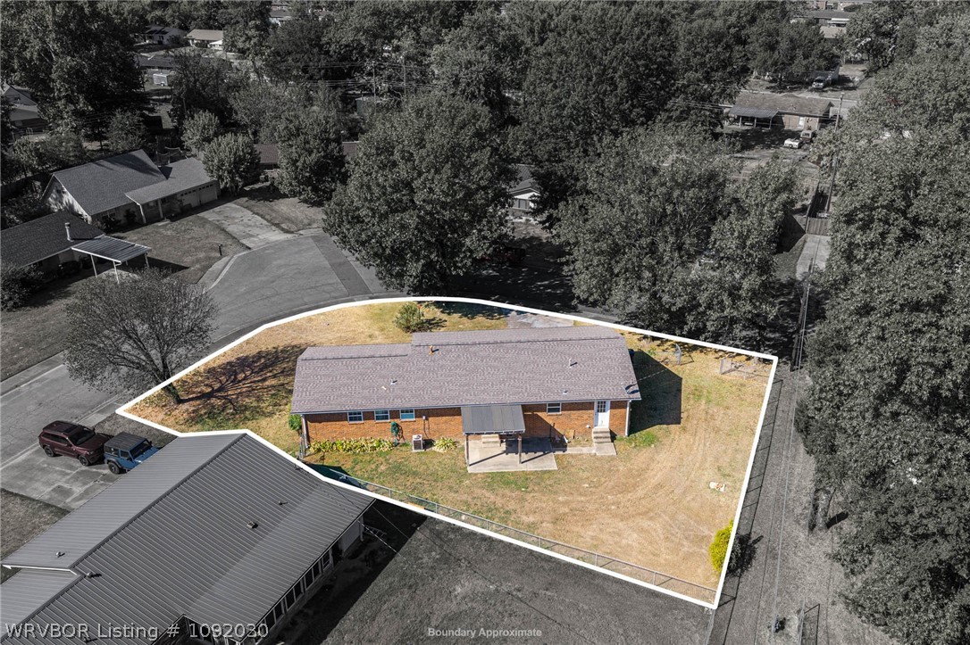 main property photo 18