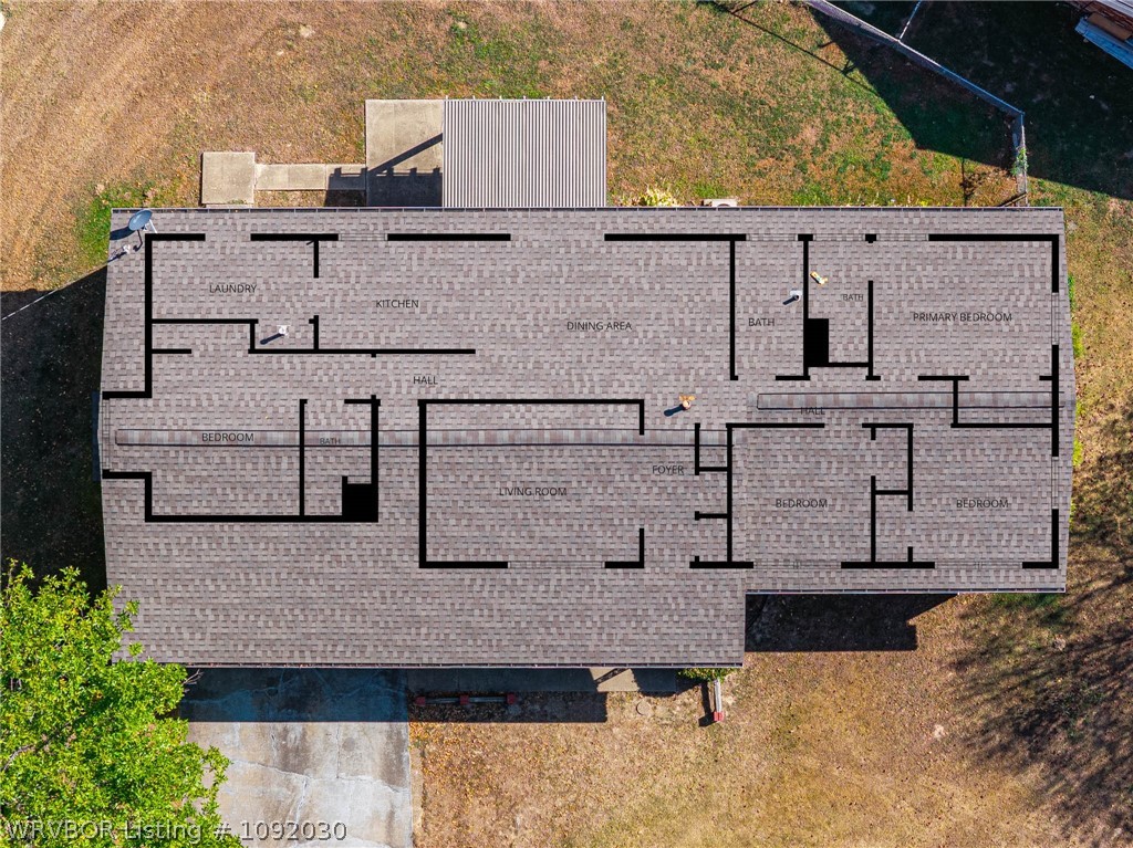 main property photo 19